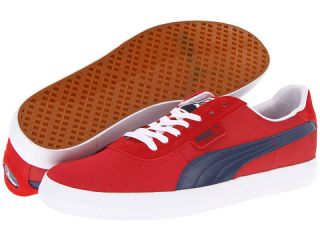 puma gv vulc $ 36 00 $ 60 00 rated