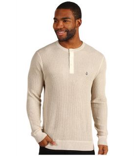 volcom spike sweater $ 43 99 $ 55 00 sale
