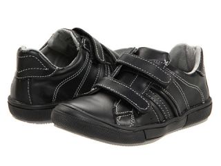 Twig Kids Ethan (Toddler/Youth) $41.99 $52.00 