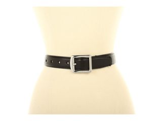 patent covered buckle $ 42 00  new