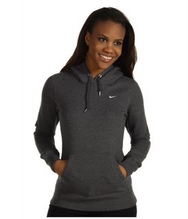 nike classic fleece pullover hoodie $ 42 00 rated 5