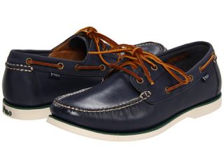 Polo Ralph Lauren Bienne $70.99 $99.00 