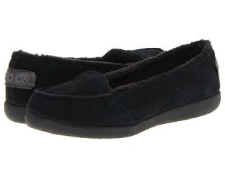 Crocs Melbourne II Leather Loafer $43.99 $55.00 