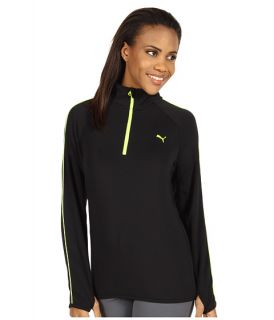 puma 1 2 zip pullover $ 43 99 $ 55