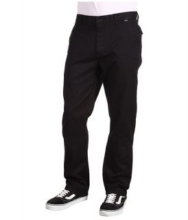 Hurley Corman 2.0 Pant $43.99 $55.00 