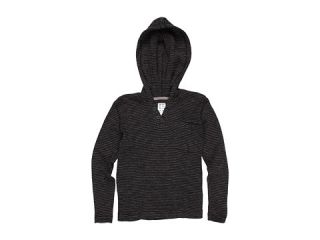 kids noise henley hd thermal big kids $ 44 50