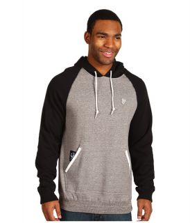 good softwash hoodie $ 44 99 $ 56 00 sale