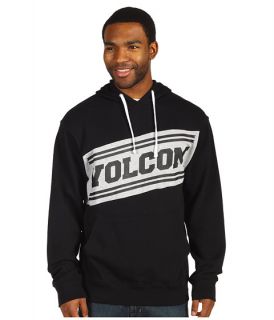 Volcom Comp Slim Fleece Hoodie $55.00 Volcom Slick Pullover Fleece 