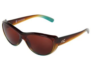 kaenon kat i sr91 polarized $ 229 00 marc by