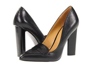 nine west spin me $ 80 99 $ 89 00