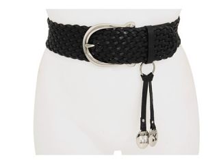   45.00  MICHAEL Michael Kors 2 Braid $45.00 Rated 4