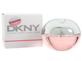 DKNY   DKNY Be Delicious Fresh Blossom 3.4 oz Eau De Toilette