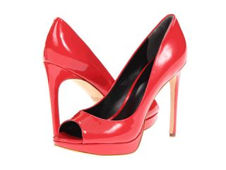 Rachel Roy Women Shoes” 