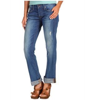 lucky brand sienna tomboy in river $ 129 00 rated