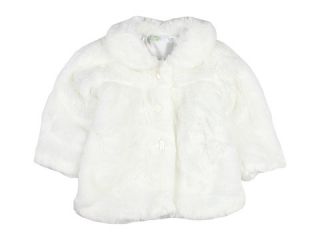   Jacket w/ Zip Front (Infant/Toddler/Little Kids) $48.99 $61.00 SALE