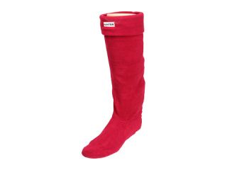 socks $ 49 99 zensah compression socks $ 49 99