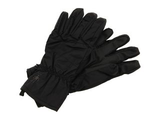 smartwool pocket glove $ 47 99 $ 60 00 sale