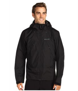   mens guide jacket black and Men Clothing” 6 items