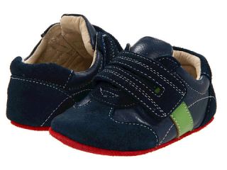 parker toddler youth $ 47 99 $ 60 00 sale