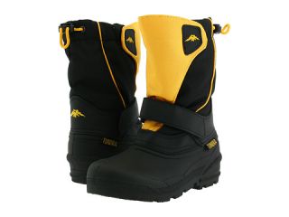   50.00  Tundra Kids Boots Quebec (Toddler/Youth) $50.00