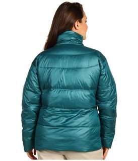 Columbia Plus Size Mercury Maven™ II Jacket    