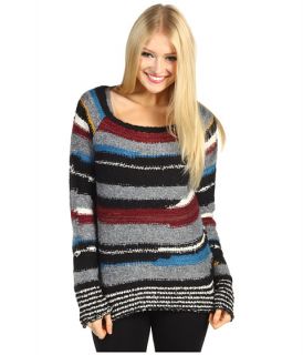 Free People Montemarte Pullover $86.99 $138.00 