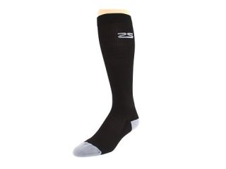 zensah compression socks $ 49 99 zensah compression socks $