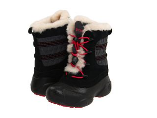   Heather Canyon™ (Toddler/Youth) $51.99 $65.00 