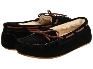 cloth moccasin women s $ 49 00 