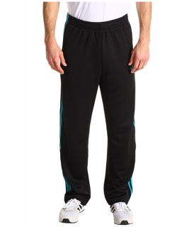 limitless track pant $ 49 99 $ 55 00 sale