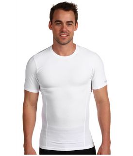 Calvin Klein Underwear Core Sculpt Compression V Neck T Shirt $58.00