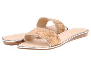 womens naturalizer sandals and Women” 1
