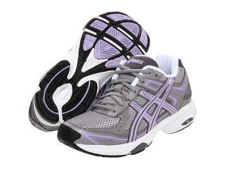 asics gel express 3 w $ 51 99 $ 65