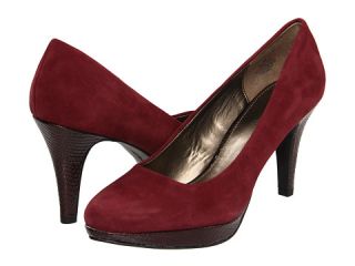 Bandolino Women Heels” 