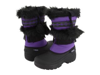 tundra kids boots nevada toddler youth $ 51 99 $
