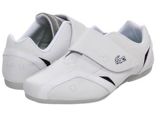 Lacoste Kids Protect HSK (Toddler/Youth) $43.99 $55.00 SALE