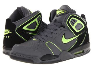 Nike, Sneakers & Athletic Shoes, High Tops, Men at  