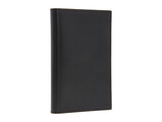 bosca old leather collection passport case $ 53 00 bosca