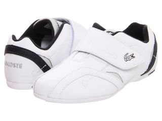 Lacoste Kids Protect CIK FA12 (Toddler/Youth) $43.99 $55.00 Rated 2 