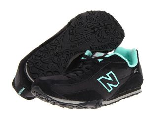 New Balance Classics WL442 $49.99 $54.95 