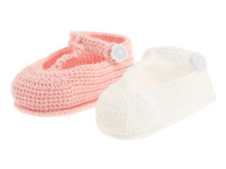 Jefferies Socks T Strap Mary Jane (Infant) $26.99 $29.00 SALE