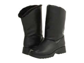 tundra boots avery $ 45 99 $ 57 00 rated