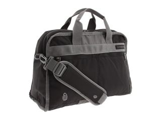 timbuk2 jetway travel tote $ 89 00 incase tote $