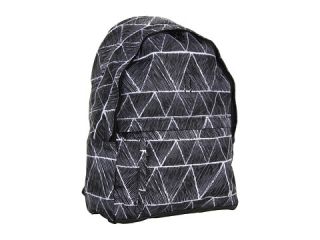 nixon excursion backpack $ 44 99 $ 50 00 sale