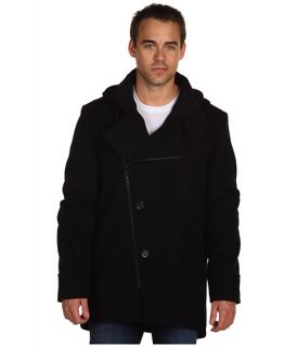 plush belted jacket $ 357 99 $ 595 00 sale