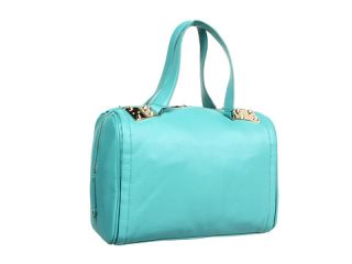 Vince Camuto Women Bags” 