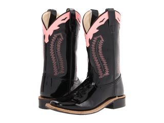 toe boot toddler youth $ 58 00 