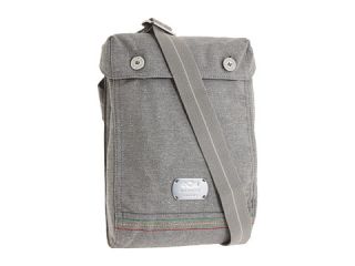   59.99  House of Marley Lively Up Sling $59.99 Rated 5