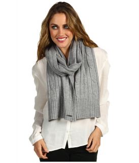 michelle oblong scarf $ 52 99 $ 58 00 sale