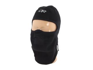 outdoor research sonic balaclava $ 40 00 